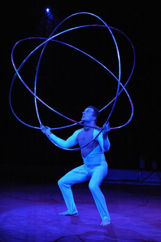 2011_12_25__05362.jpg