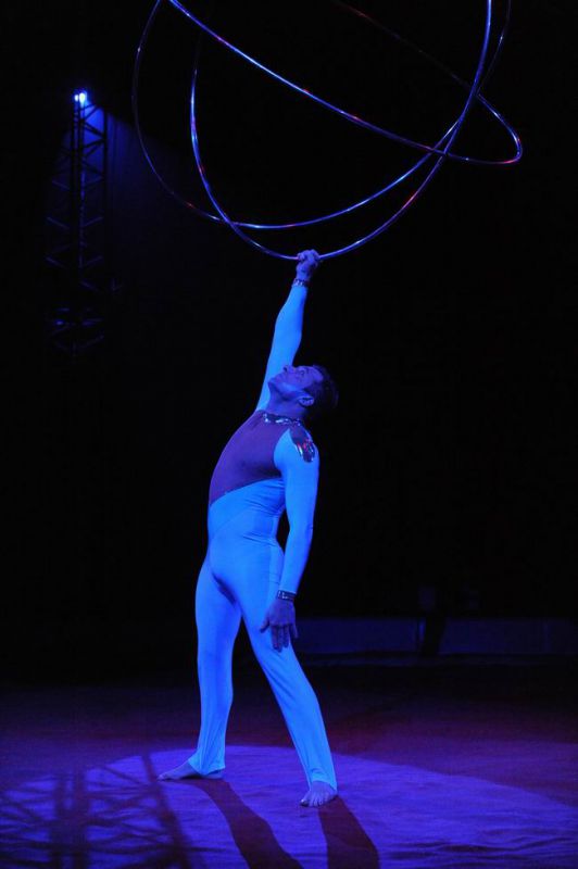 2011_12_25__05364.jpg