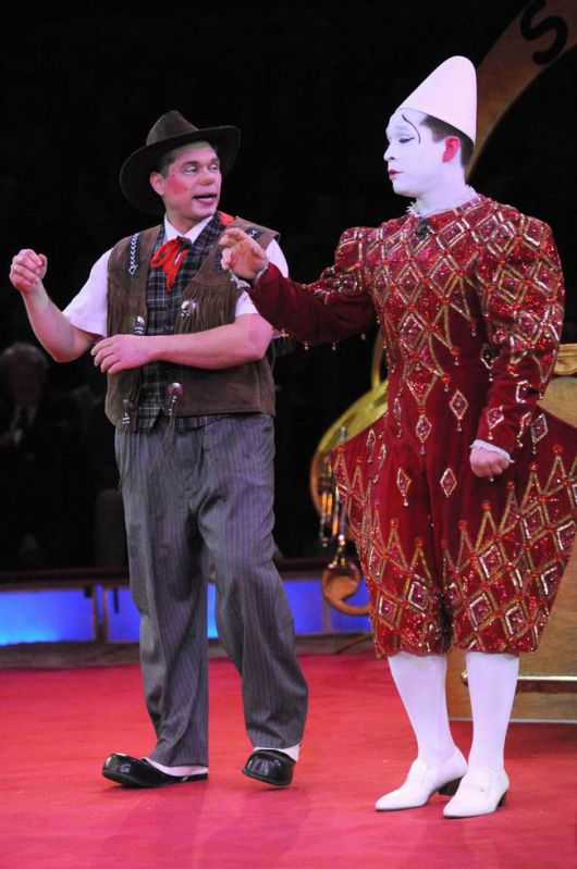 2011_12_25__05530.jpg