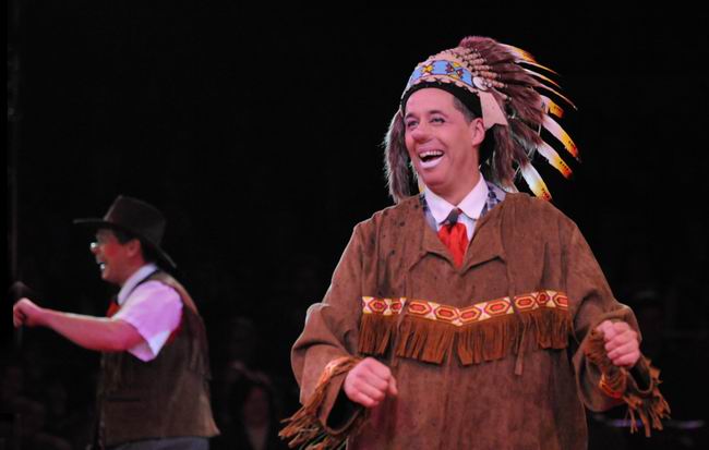 2011_12_25__05542.jpg