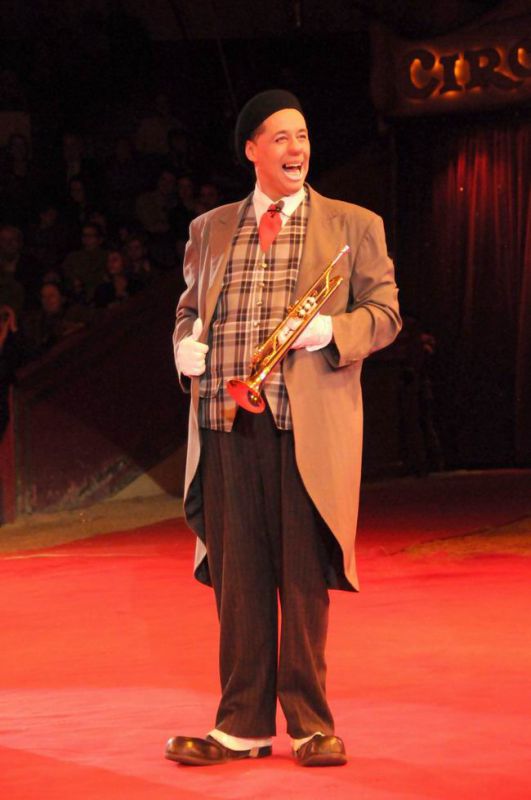 2011_12_25__05570.jpg