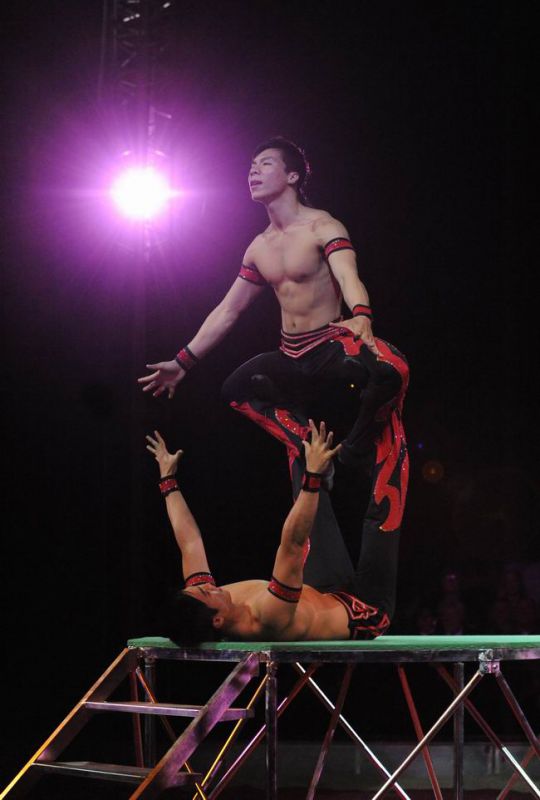 2011_12_25__05969.jpg