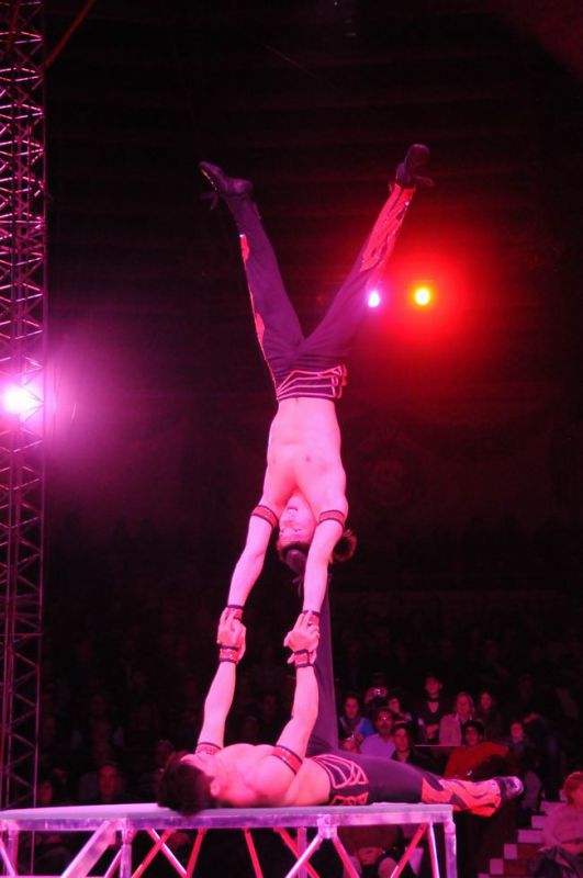 2011_12_25__06107.jpg