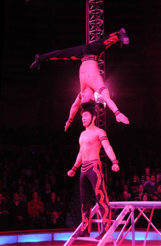 2011_12_25__06165.jpg