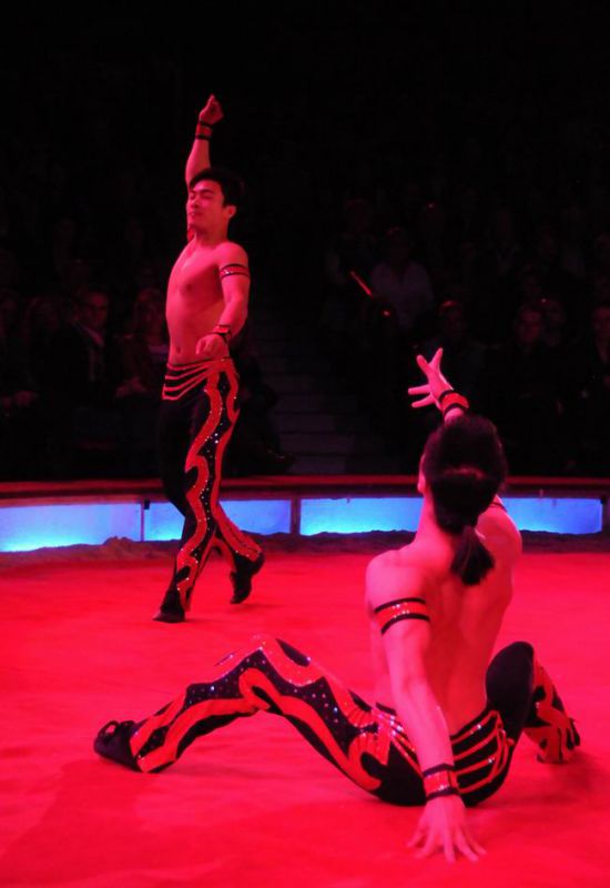 2011_12_25__06261.jpg