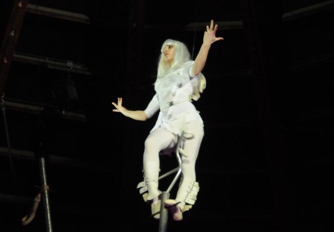 2011_12_25__06360.jpg