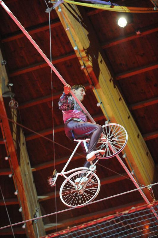 2011_12_25__07053.jpg