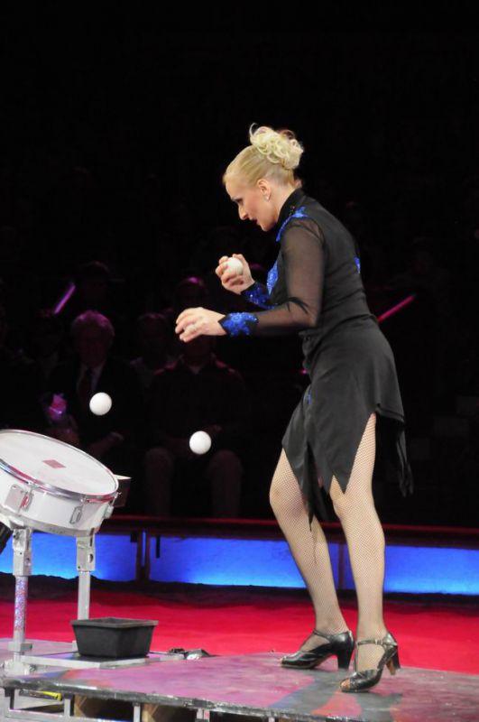 2011_12_25__07276.jpg