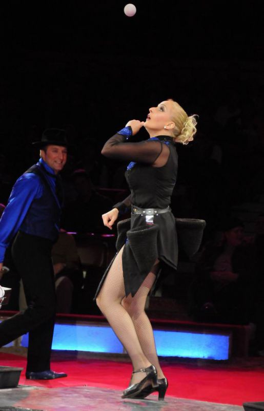 2011_12_25__07351.jpg