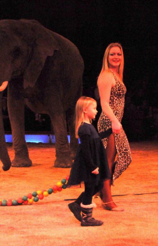 2011_12_25__07620.jpg