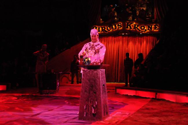 2011_12_25__07857.jpg