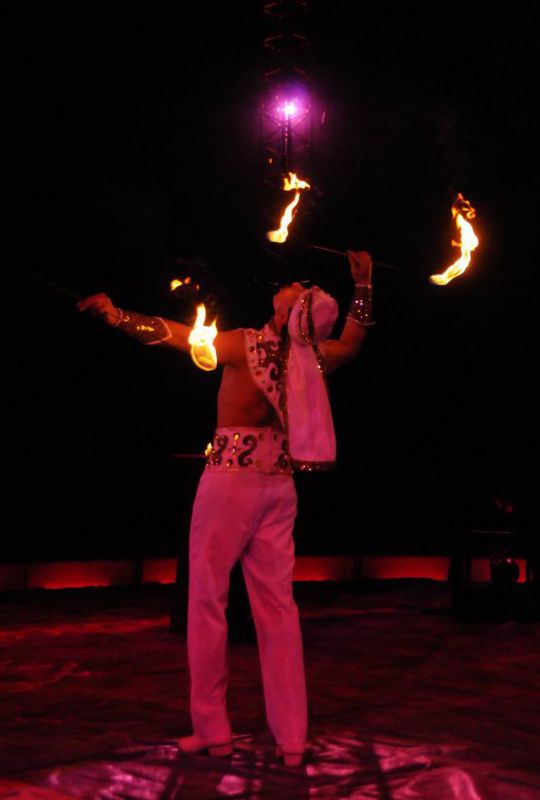 2011_12_25__07872.jpg