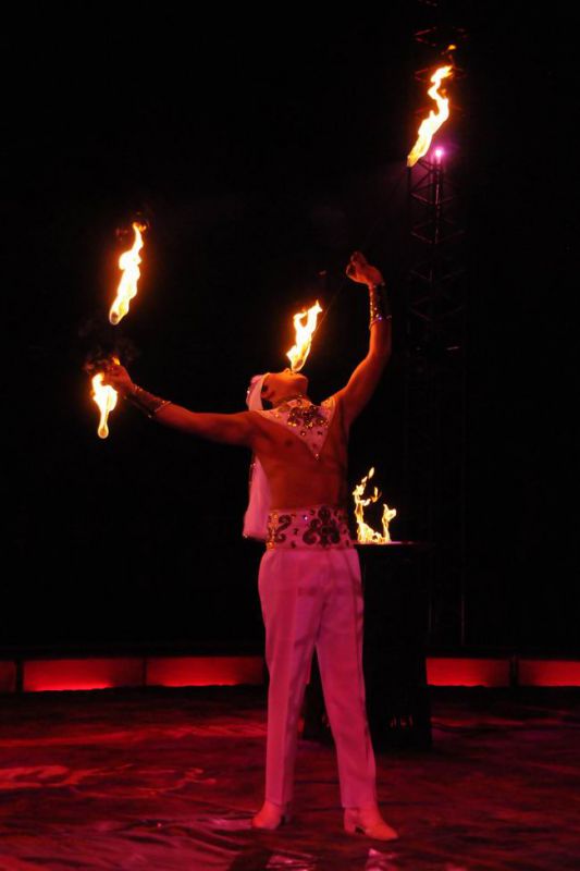 2011_12_25__07915.jpg