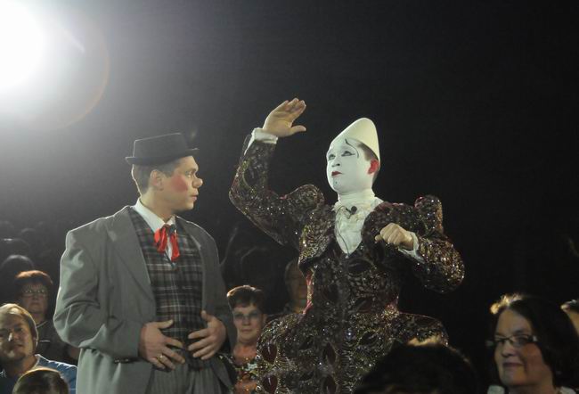 2011_12_25__08053.jpg