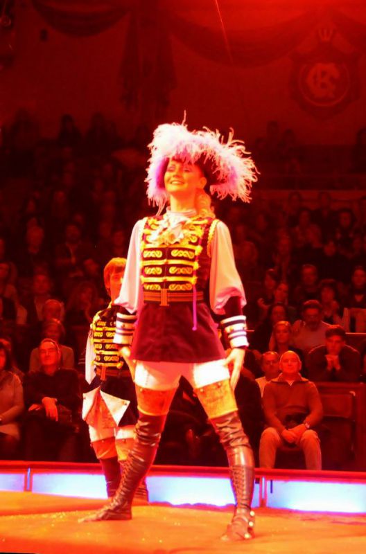 2011_12_25__08269.jpg