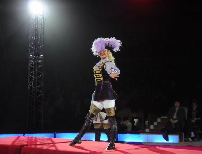 2011_12_25__083340.jpg