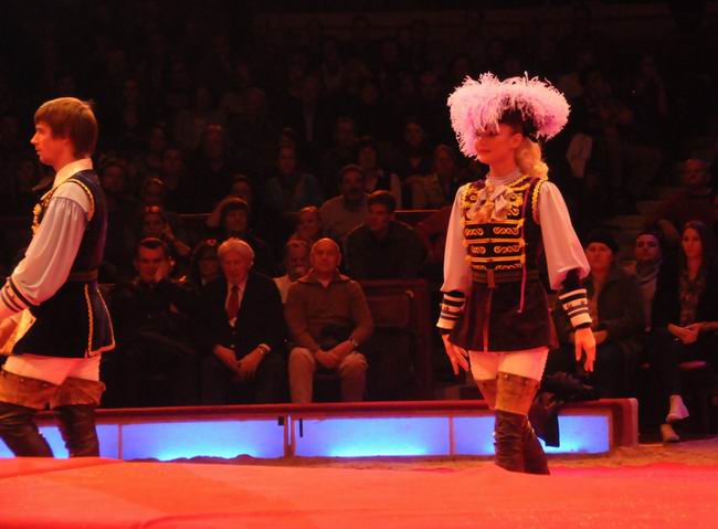 2011_12_25__08441.jpg