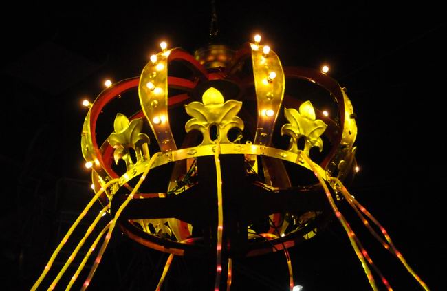 2011_12_25__08492.jpg