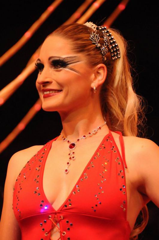 2011_12_25__08525.jpg