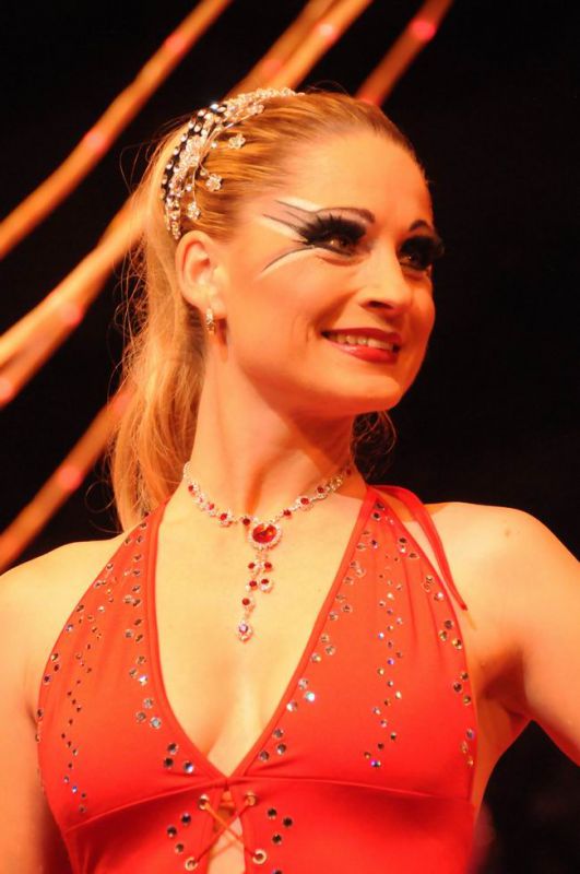 2011_12_25__08529.jpg