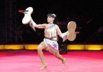 2011_12_25__05239.jpg