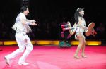 2011_12_25__05242.jpg