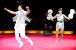 2011_12_25__05244.jpg