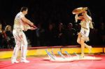 2011_12_25__05320.jpg