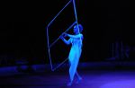 2011_12_25__05393.jpg
