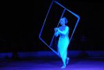 2011_12_25__05396.jpg