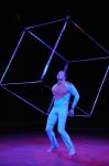 2011_12_25__05454.jpg