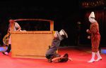 2011_12_25__05520.jpg
