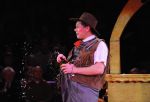 2011_12_25__05526.jpg