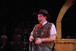 2011_12_25__05527.jpg