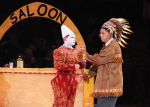 2011_12_25__05543.jpg