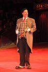 2011_12_25__05570.jpg