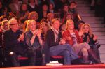 2011_12_25__05585.jpg