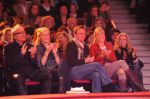2011_12_25__05586.jpg