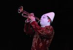 2011_12_25__05591.jpg