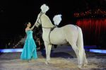 2011_12_25__05838.jpg