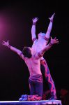 2011_12_25__05954.jpg