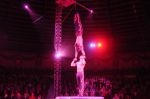 2011_12_25__06038.jpg