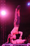 2011_12_25__06113.jpg