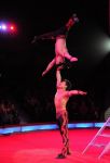 2011_12_25__06283.jpg