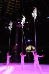 2011_12_25__06350.jpg