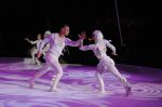 2011_12_25__06389.jpg