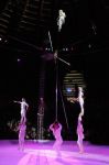 2011_12_25__06408.jpg