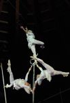 2011_12_25__06425.jpg