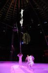 2011_12_25__06427.jpg