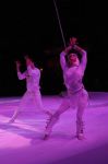 2011_12_25__06431.jpg